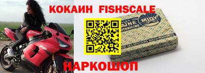 крисы Новокубанск