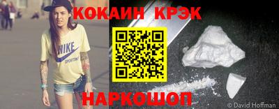 крисы Новокубанск