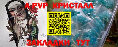 крисы Новокубанск