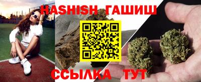 амф Новодвинск